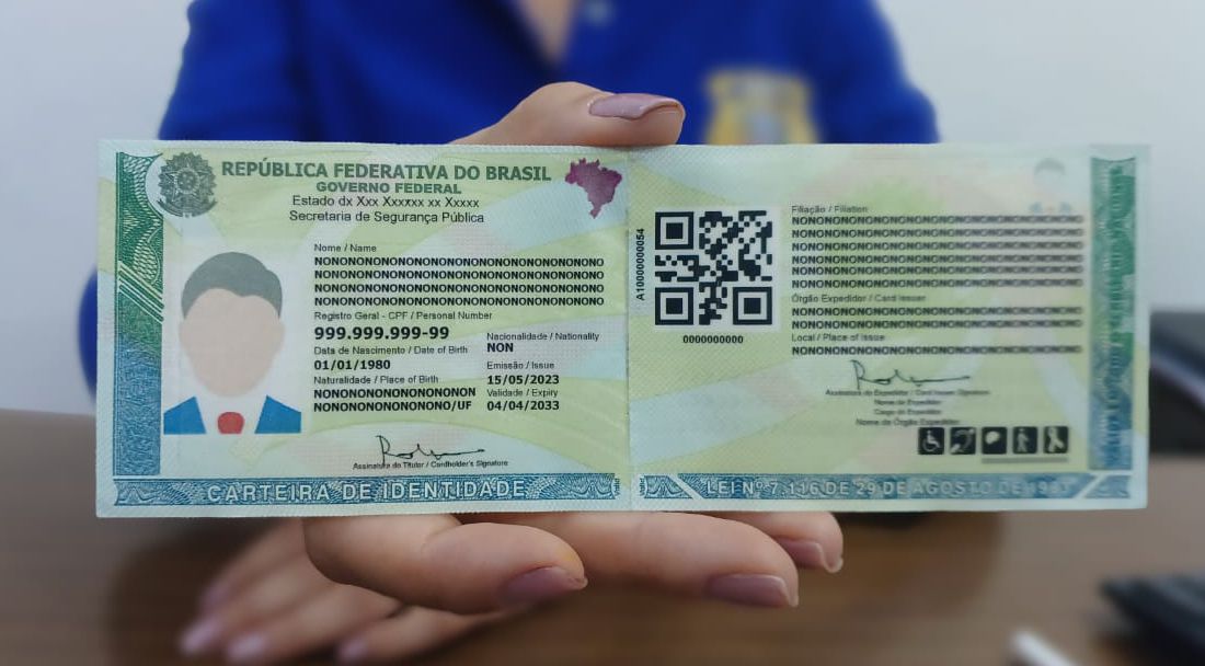 Vila Velha tem ação com CIN e negociação de dívidas no sábado