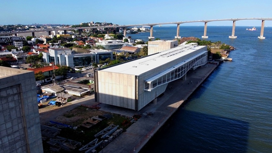 Vitória Coffee Summit 2026 anuncia palestrantes internacionais