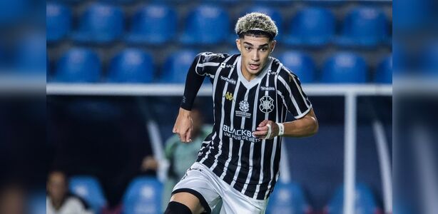 Rio Branco negocia saída de Breno Melo e Rafa para a Série B