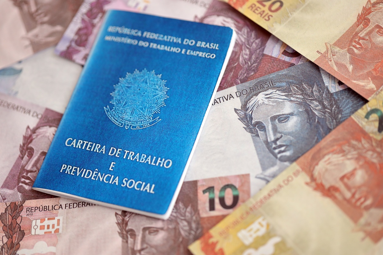 Sine de Cachoeiro tem 147 vagas abertas nesta sexta