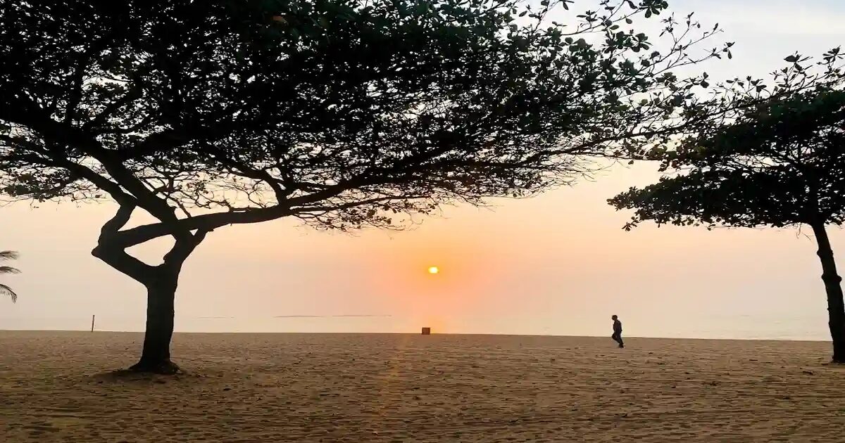 Guia mostra como aproveitar a Praia de Itapoã em Vila Velha