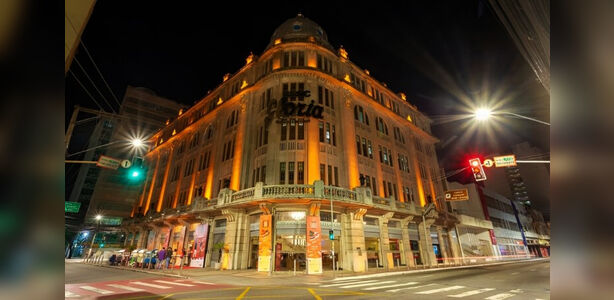Sesc Glória recebe Sonora Brasil com shows gratuitos em agosto