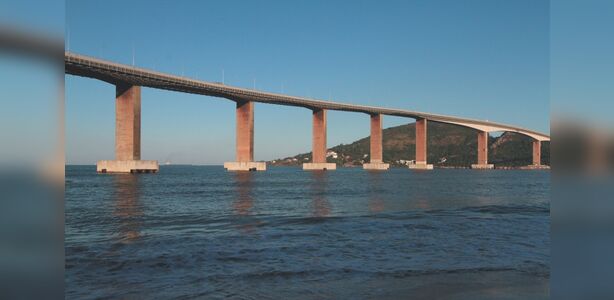 Vila Velha ganha primeiro bairro inteligente do Espírito Santo