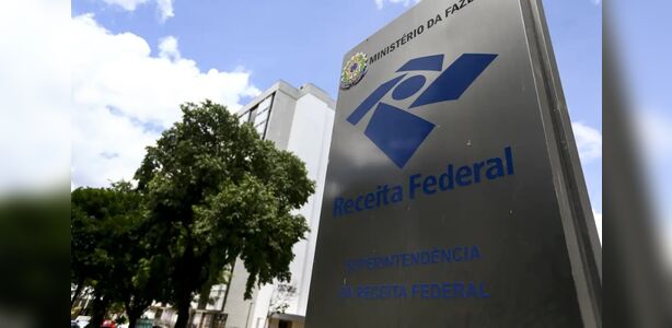 Notas fiscais passam a exigir CBS e IBS a partir desta segunda