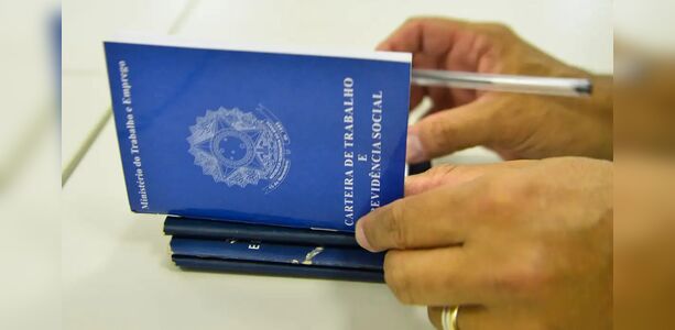 Viana faz feirão com 2.591 vagas de emprego nesta quinta