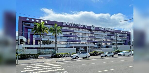Fundos árabes e asiáticos ampliam presença em empresas do ES