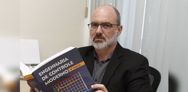 CDMEC quer transformar Espírito Santo em polo tecnológico como Israel