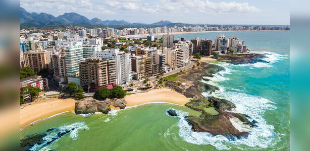 O que vai definir o próximo ciclo econômico do Espírito Santo