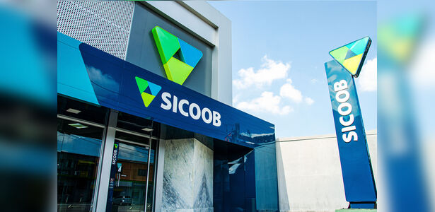 Sicoob ES tem R$ 951 milhões em sobras no 1º semestre