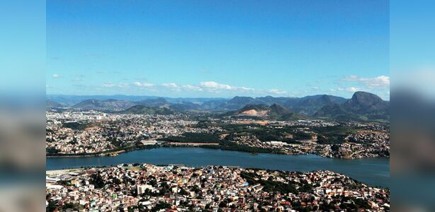 Cariacica ultrapassa Vitória e sobe para 2º lugar no ICMS de 2027