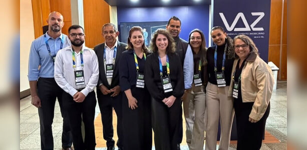 Vitória sedia fórum nacional de investimento imobiliário