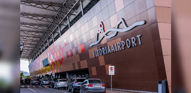 Voo direto Vitória-Buenos Aires tem 70% dos lugares vendidos