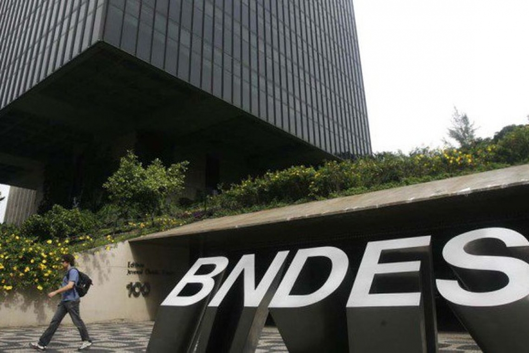 BNDES libera R$ 890 milhões para rodovias do Espírito Santo