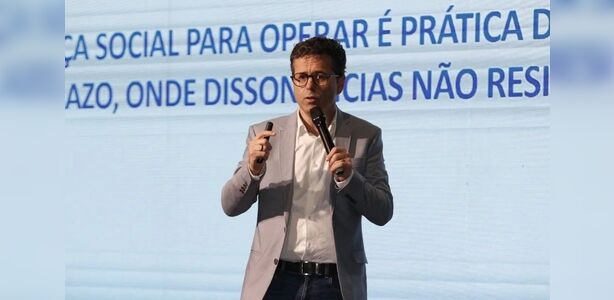 ES pode gerar 25 mil empregos com minerais críticos até 2050
