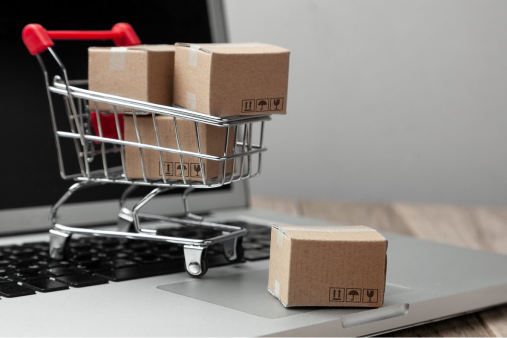 Fim da taxa das blusinhas faz compras internacionais dispararem no ES