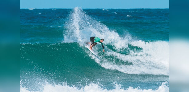 Guarapari recebe dois eventos de esportes de praia em setembro