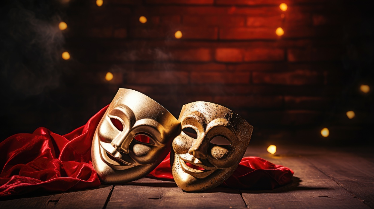 Festival de Teatro Seguros Unimed chega a Cachoeiro em outubro