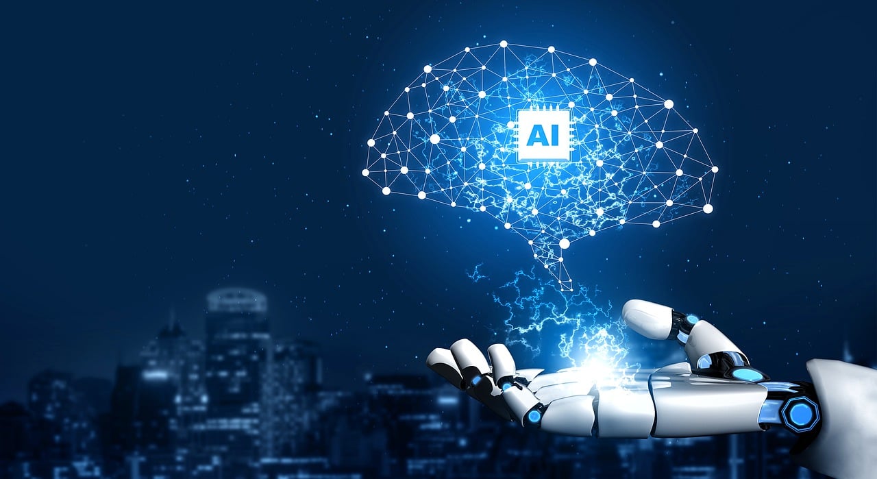 Senac oferece cursos gratuitos de IA e tecnologia em Cachoeiro