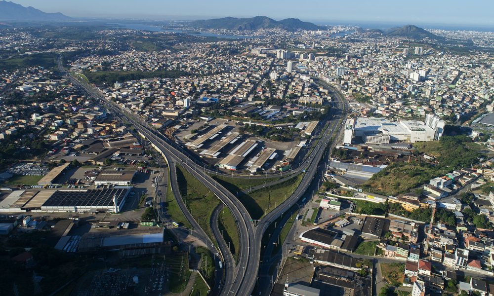 Cariacica abre consulta pública para achar soluções de emprego
