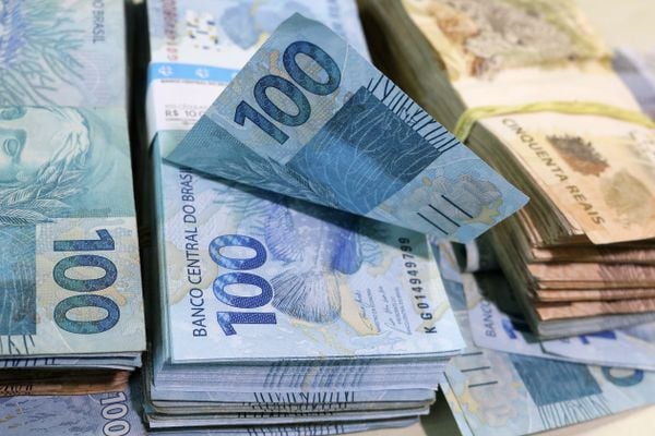 Delta Global Bank vai oferecer consignado a servidores do ES