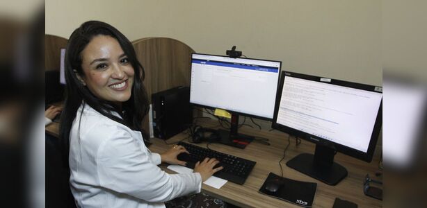 Vila Velha amplia telemedicina para sábados e domingos