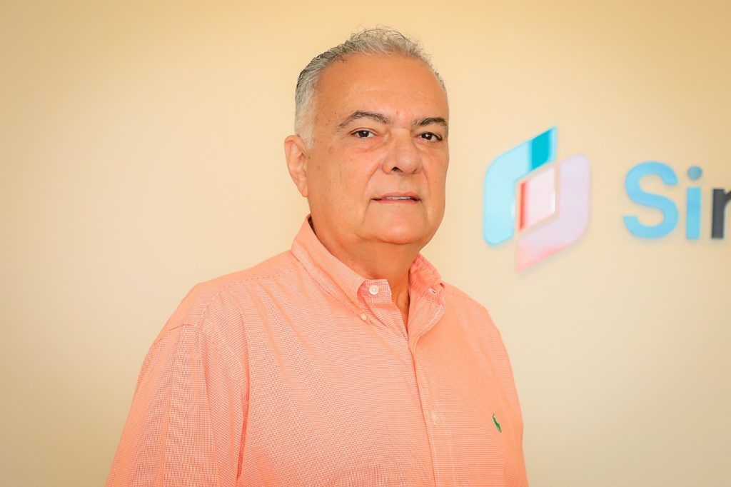 Atacado capixaba responde por quase 30% do ICMS do Estado