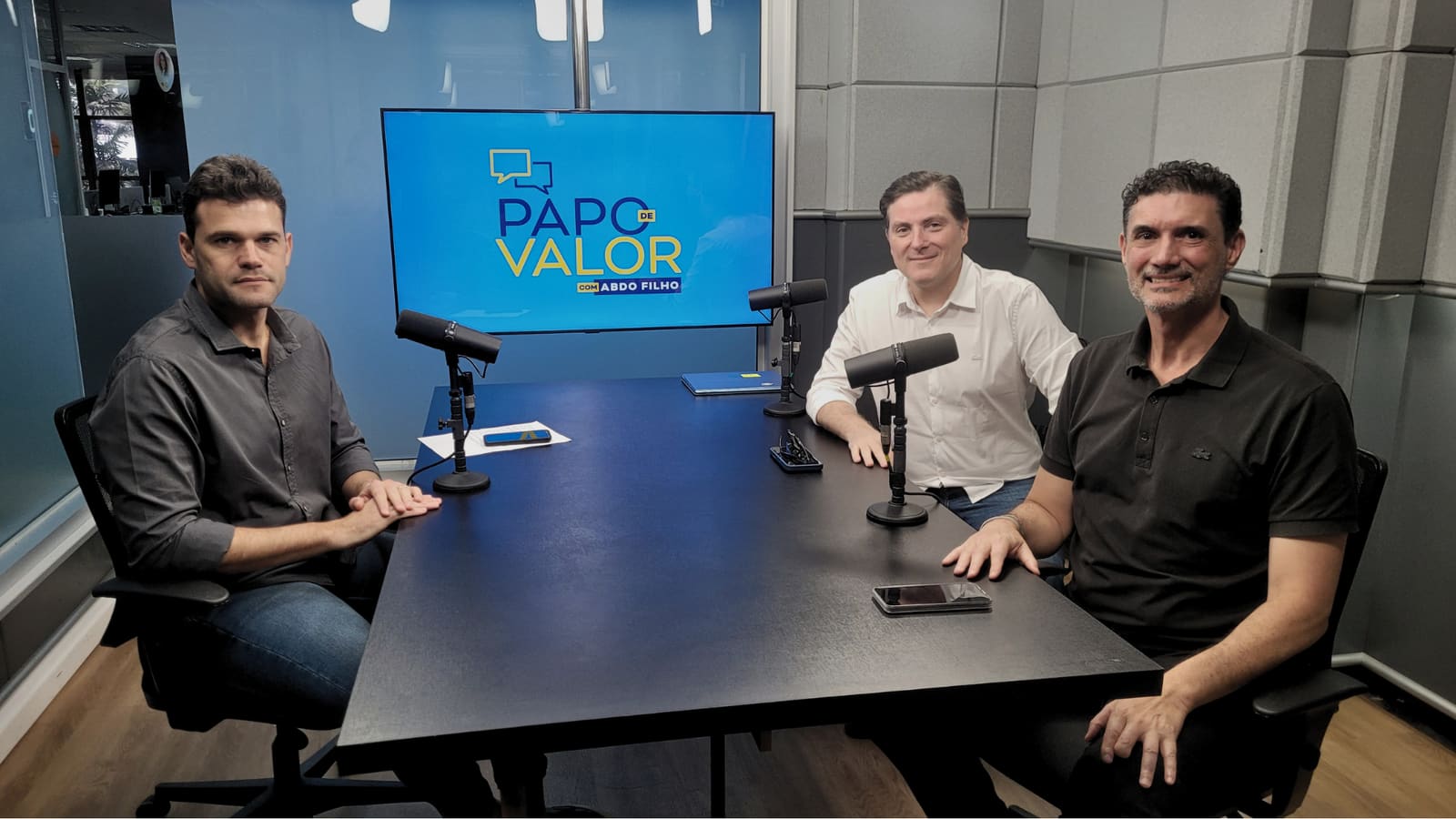 Café conilon, GWM e novas vias impulsionam imóveis no ES