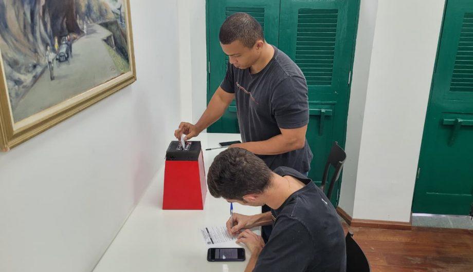 Cachoeiro define entidades do novo Conselho do Plano Diretor