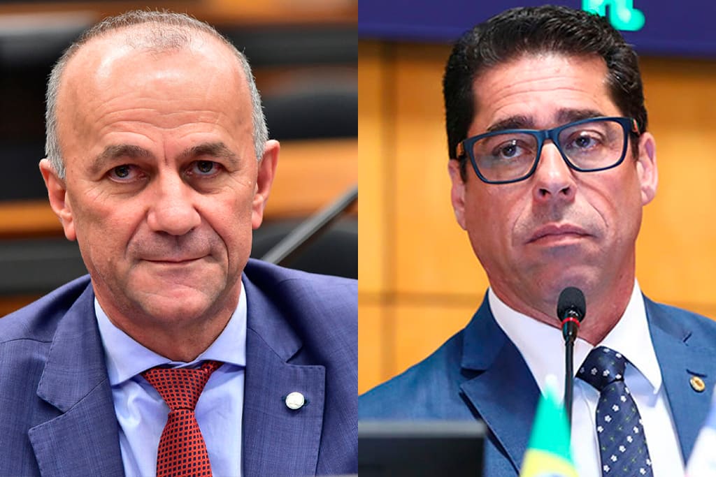 Cariacica reorganiza disputa por vagas na Câmara e na Ales em 2026