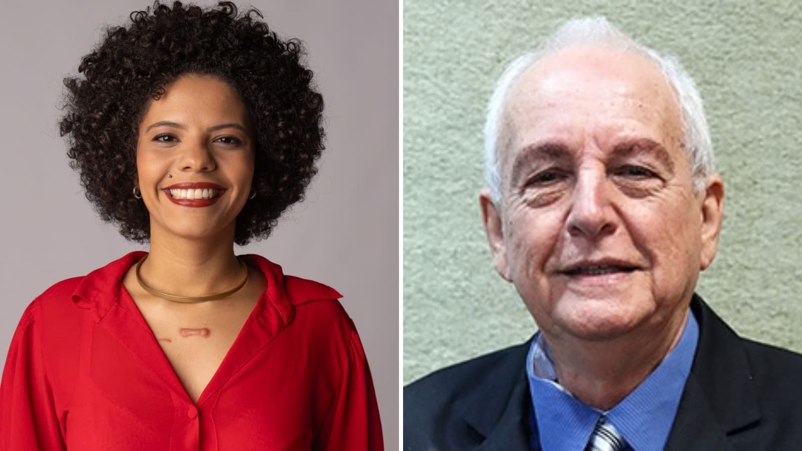 Ales terá deputados de 27 e 80 anos na próxima legislatura