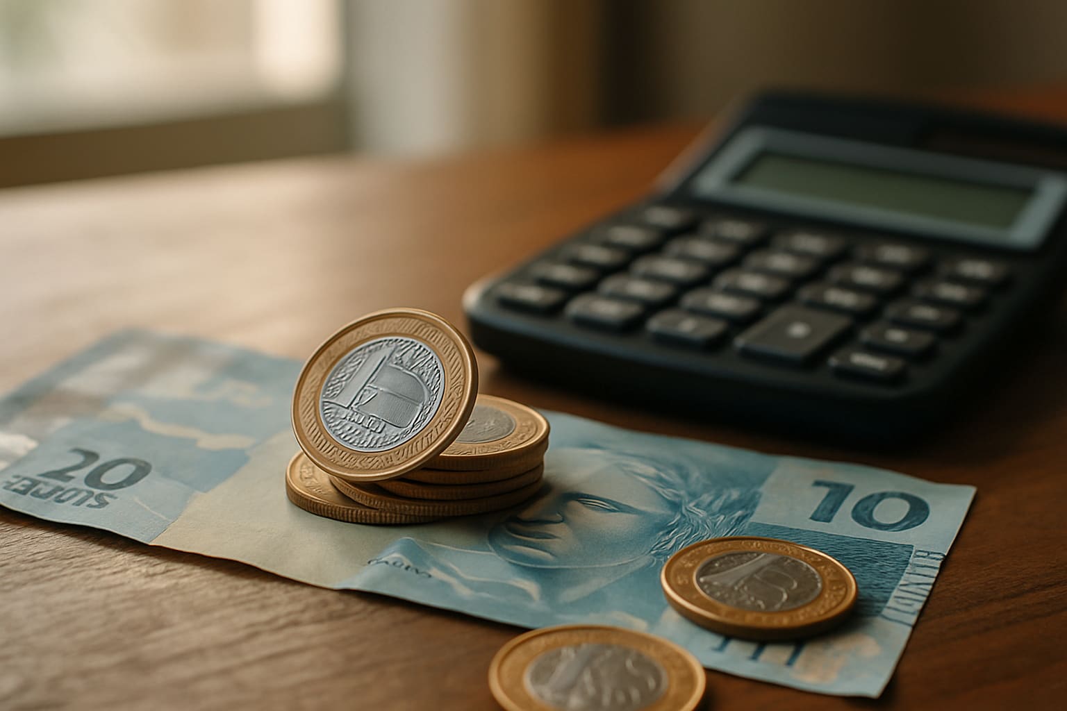 Copom reduz Selic para 14% ao ano; confira impactos no ES