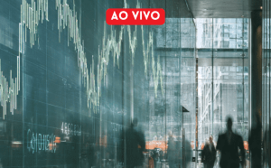 Ibovespa em alta: impactos diretos para o Espírito Santo