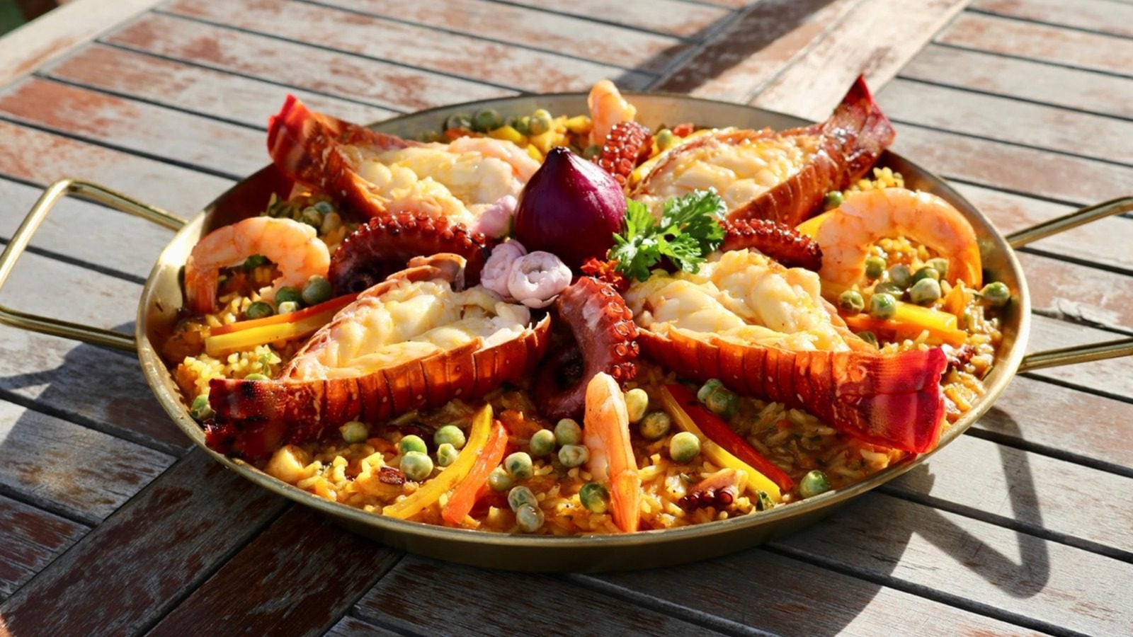 Festival Jacaraípe Gourmet: Sabores e Cultura de Serra em Maio!