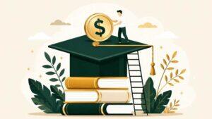 Doação para universidades: um desafio crescente no Brasil