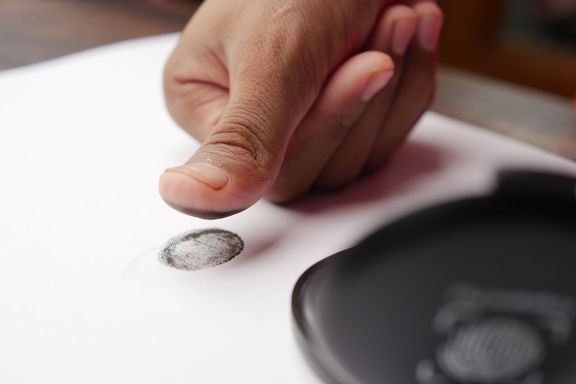 INSS altera prazos da biometria para aposentados e pensionistas?