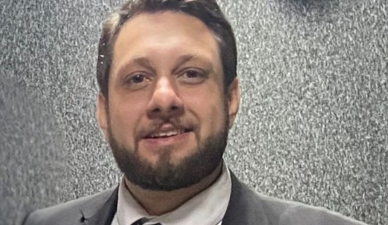 Esportes Eletrônicos: Oportunidades e Desafios para o Espírito Santo