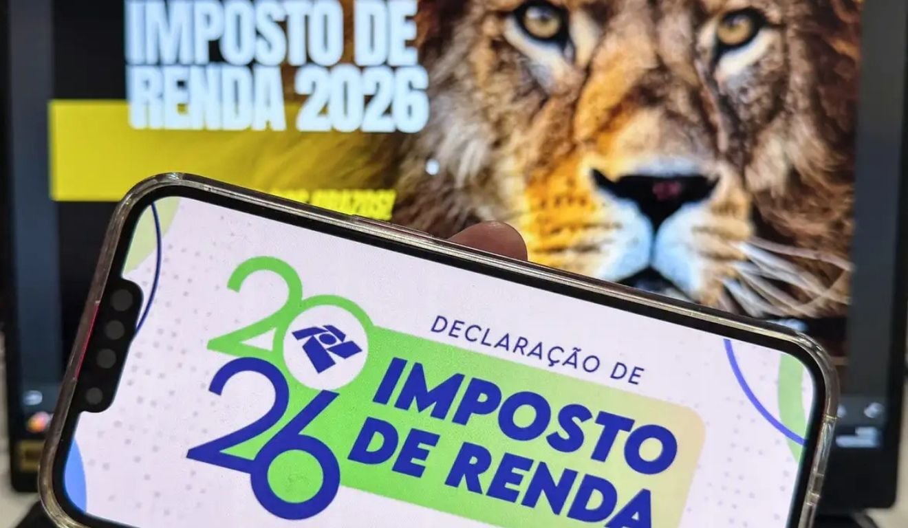 Como evitar problemas com a malha fina do Imposto de Renda