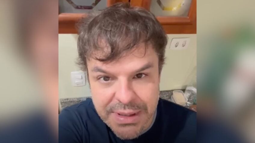 Suspensão de produtos da Ypê gera polêmica política