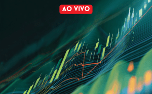 Movimentações nos mercados impactam economia capixaba