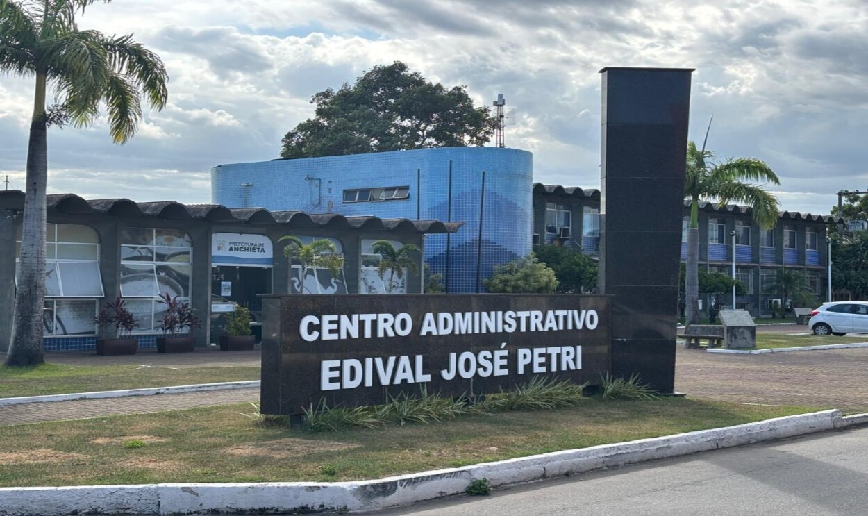 Justiça determina concurso público em Anchieta após anos de irregularidades
