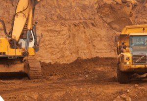 Sherritt encerra joint venture em Cuba: impacto local significativo?