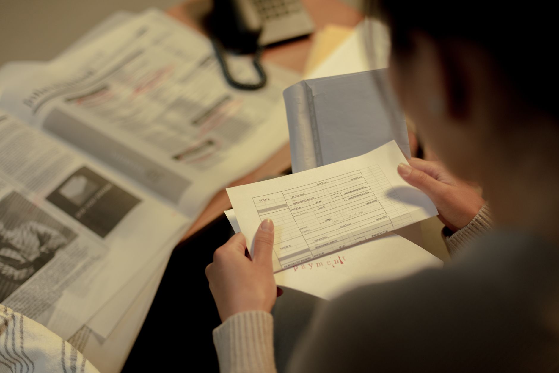 Vale oferece 18 novas vagas de emprego no Espírito Santo