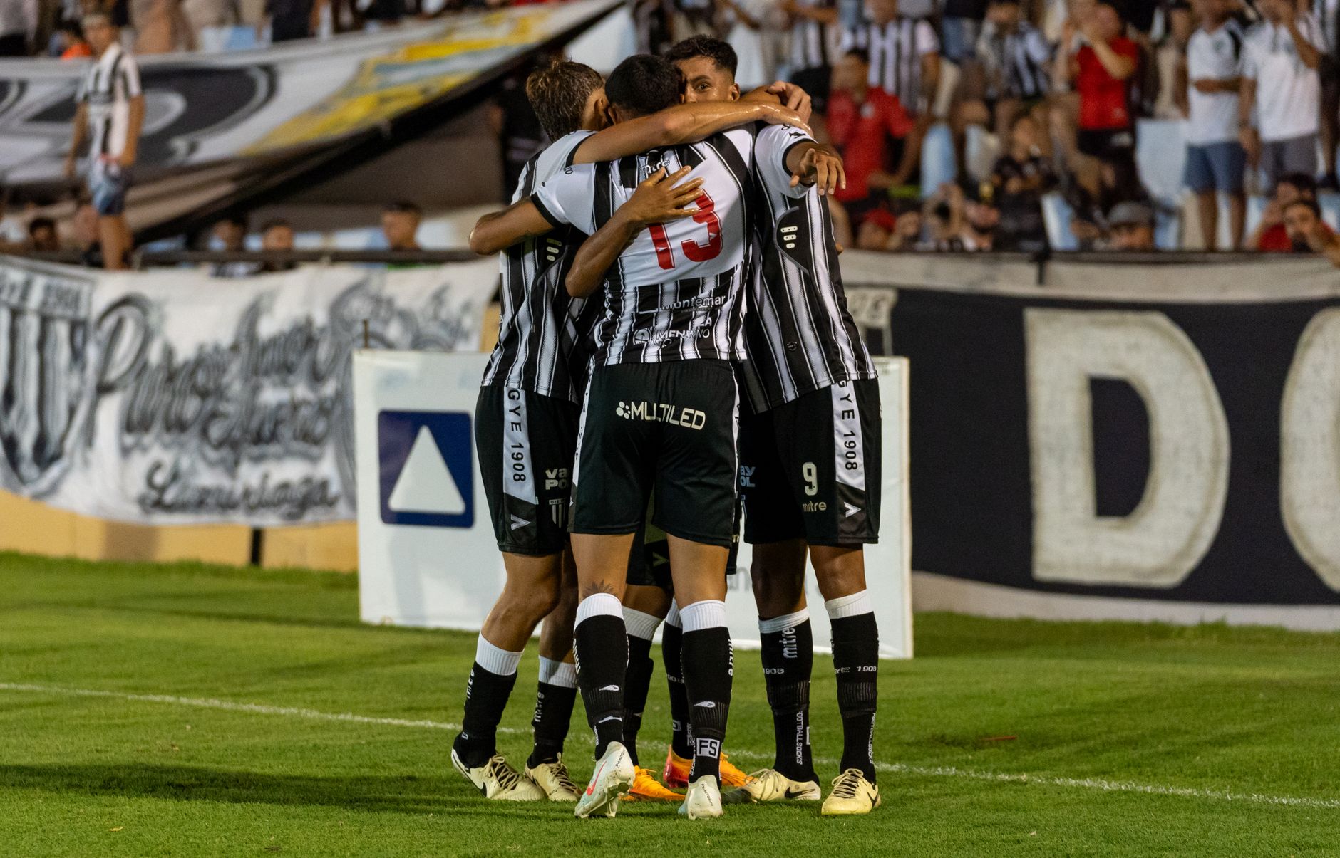 Serra Atleta: 148 atletas recebem apoio esportivo
