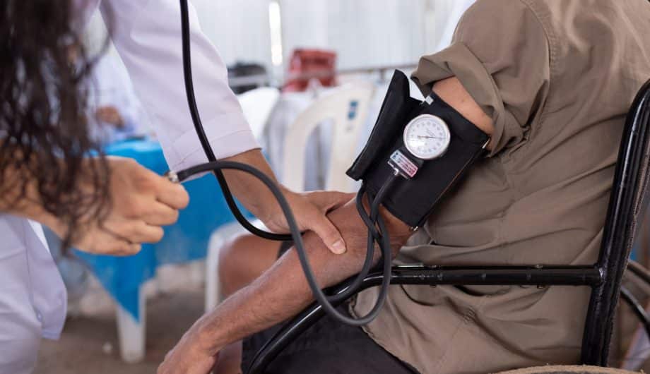 Monte Belo Recebe Mutirão de Serviços Gratuitos Neste Sábado!