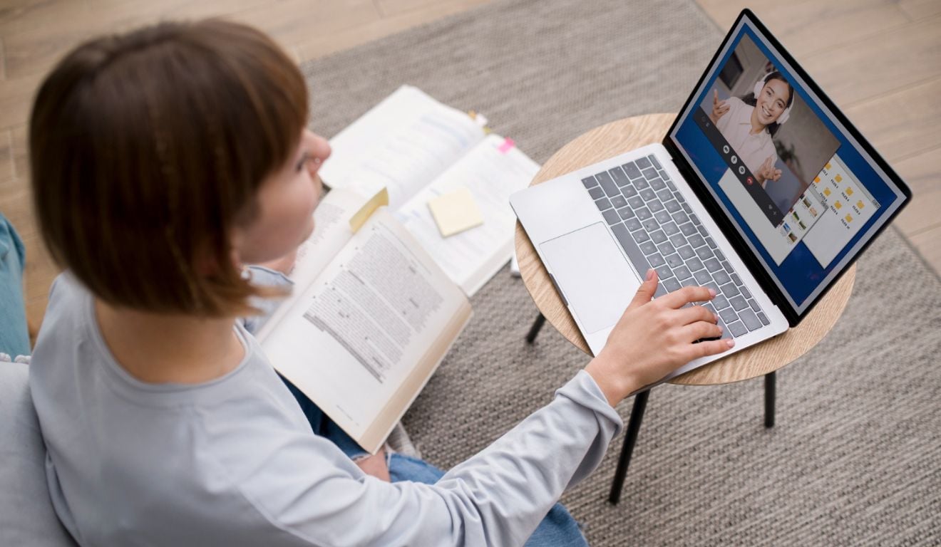 Qualificar ES: 22 mil vagas em cursos gratuitos online