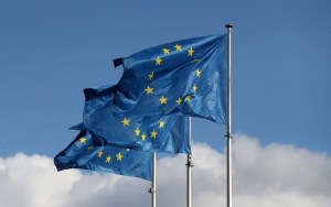 Recessão na Europa: Impactos diretos no Espírito Santo?