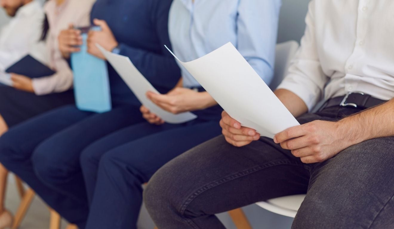 Senac-ES oferece 3 mil vagas gratuitas de cursos profissionais
