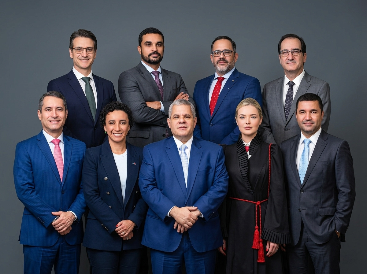 Congresso Jurídico em Cachoeiro: O que esperar do evento?
