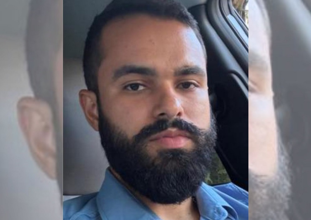 Advogado de Guaçuí desaparecido é encontrado morto