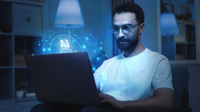 Como a inteligência artificial transforma empresas capixabas?